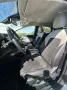 Ford Puma Gen-E Premium Winter-Paket 360 KAMERA