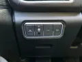 ORA Funky Cat 300 mit LED, 360 Grad, Stdhzg, ACC