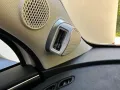 ORA Funky Cat 300 mit LED, 360 Grad, Stdhzg, ACC