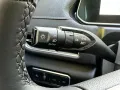 ORA Funky Cat 300 mit LED, 360 Grad, Stdhzg, ACC