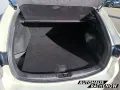 Mazda 6 Kombi Center-Line AHK-abnehmbar Navi LED ACC A