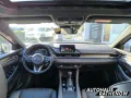 Mazda 6 Kombi Center-Line AHK-abnehmbar Navi LED ACC A
