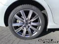 Mazda 6 Kombi Center-Line AHK-abnehmbar Navi LED ACC A