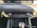 Mazda 6 Kombi Center-Line AHK-abnehmbar Navi LED ACC A