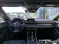 Mazda 6 Kombi Center-Line AHK-abnehmbar Navi LED ACC A