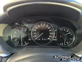 Mazda 6 Kombi Center-Line AHK-abnehmbar Navi LED ACC A