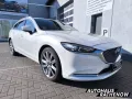 Mazda 6 Kombi Center-Line AHK-abnehmbar Navi LED ACC A