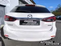 Mazda 6 Kombi Center-Line AHK-abnehmbar Navi LED ACC A