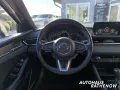 Mazda 6 Kombi Center-Line AHK-abnehmbar Navi LED ACC A