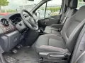 Fiat Talento Kombi L1H1 1,0t Family 