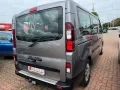 Fiat Talento Kombi L1H1 1,0t Family 