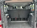 Fiat Talento Kombi L1H1 1,0t Family 
