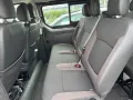 Fiat Talento Kombi L1H1 1,0t Family 
