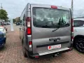 Fiat Talento Kombi L1H1 1,0t Family 