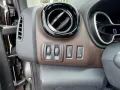 Fiat Talento Kombi L1H1 1,0t Family 
