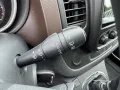 Fiat Talento Kombi L1H1 1,0t Family 