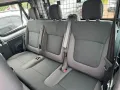 Fiat Talento Kombi L1H1 1,0t Family 
