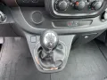 Fiat Talento Kombi L1H1 1,0t Family 