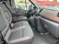 Fiat Talento Kombi L1H1 1,0t Family 