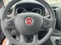 Fiat Talento Kombi L1H1 1,0t Family 