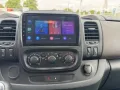 Fiat Talento Kombi L1H1 1,0t Family 