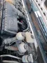 Mercedes-Benz mercedes vario allrad