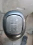 Mercedes-Benz mercedes vario allrad