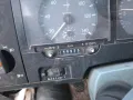 Mercedes-Benz mercedes vario allrad