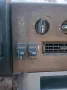Mercedes-Benz mercedes vario allrad
