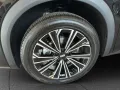 Geely Starray EM-i MAX+PANODACH,MASSAGE SITZE