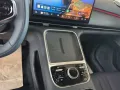 Geely Starray EM-i MAX+PANODACH,MASSAGE SITZE
