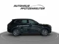 Geely Starray EM-i MAX+PANODACH,MASSAGE SITZE