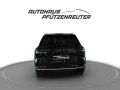 Geely Starray EM-i MAX+PANODACH,MASSAGE SITZE