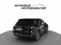 Geely Starray EM-i MAX+PANODACH,MASSAGE SITZE
