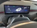 Geely Starray EM-i MAX+PANODACH,MASSAGE SITZE