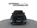 Geely Starray EM-i MAX+PANODACH,MASSAGE SITZE