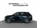 Geely Starray EM-i MAX+PANODACH,MASSAGE SITZE
