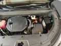 Geely Starray EM-i MAX+PANODACH,MASSAGE SITZE