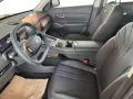 Geely Starray EM-i MAX+PANODACH,MASSAGE SITZE