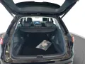 Geely Starray EM-i MAX+PANODACH,MASSAGE SITZE