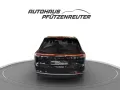 Geely Starray EM-i MAX+PANODACH,MASSAGE SITZE