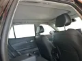 Geely Starray EM-i MAX+PANODACH,MASSAGE SITZE