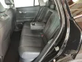 Geely Starray EM-i MAX+PANODACH,MASSAGE SITZE