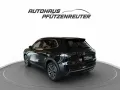 Geely Starray EM-i MAX+PANODACH,MASSAGE SITZE