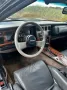 Corvette Chevrolet Corvette C4 5.7 TPI V8 Targa 1985