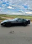 Corvette Chevrolet Corvette C4 5.7 TPI V8 Targa 1985