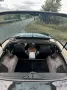 Corvette Chevrolet Corvette C4 5.7 TPI V8 Targa 1985