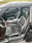 Corvette Chevrolet Corvette C4 5.7 TPI V8 Targa 1985
