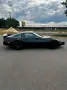 Corvette Chevrolet Corvette C4 5.7 TPI V8 Targa 1985
