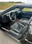 Corvette Chevrolet Corvette C4 5.7 TPI V8 Targa 1985
